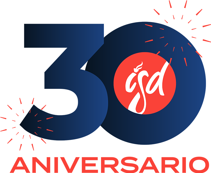 30 aniversario